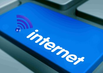 Chips com internet GRATUITA estão sendo distribuídos para brasileiros; veja quem pode solicitar