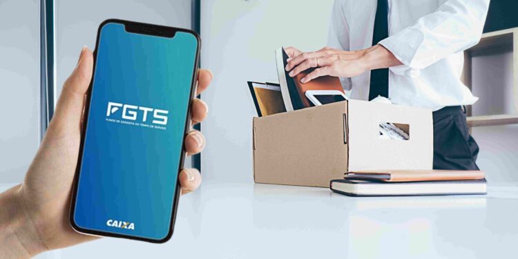 FGTS corre o risco de ATRASAR devido a fraudes? Veja o que diz a Polícia Federal