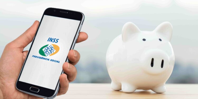 Pente-Fino do INSS faz cortes de R$30bi; veja quais benefícios foram CORTADOS