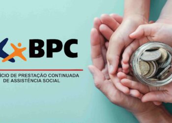 BPC de junho teve CALENDÁRIO e VALOR atualizados! Confira