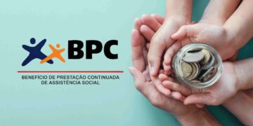 BPC de junho teve CALENDÁRIO e VALOR atualizados! Confira