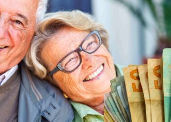 INSS de junho começa a ser pago HOJE (24); veja quem recebe