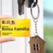 Beneficiários do Bolsa Família estão realizando o sonho da CASA PRÓPRIA! Veja como