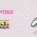 Recebeu NOTIFICAÇÃO do SERASA? Veja se isso pode comprometer o seu Bolsa Família!