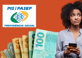PIS/PASEP não caiu? Veja o que fazer!