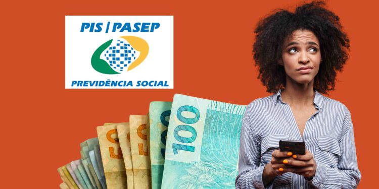 PIS/PASEP não caiu? Veja o que fazer!