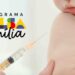 Falta de VACINAÇÃO pode CANCELAR o Bolsa Família! Entenda
