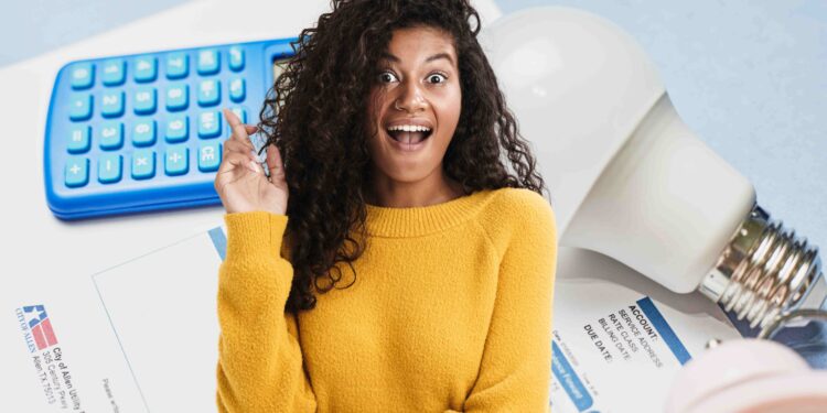 A Tarifa Social de Energia Elétrica é um benefício pouco conhecido, mas que pode fazer uma grande diferença.