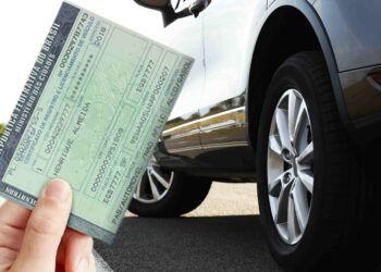 Confira quais são os motoristas que podem PARCELAR o IPVA ATRASADO em até 12 vezes!