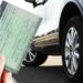 Confira quais são os motoristas que podem PARCELAR o IPVA ATRASADO em até 12 vezes!