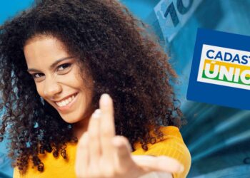 EXTRA de R$102,00 está sendo pago para inscritos no CadÚnico; confira os NIS contemplados