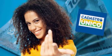 EXTRA de R$102,00 está sendo pago para inscritos no CadÚnico; confira os NIS contemplados