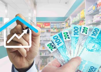 Veja como retirar MEDICAMENTOS e absorventes de graça na Farmácia Popular em 2024