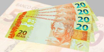 Brasileiros estão ganhando FINANCIAMENTO do Governo Federal; veja como solicitar