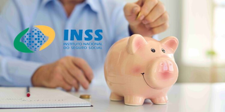 Pagamento ANTECIPADO do INSS foi CONFIRMADO para estes casos; entenda