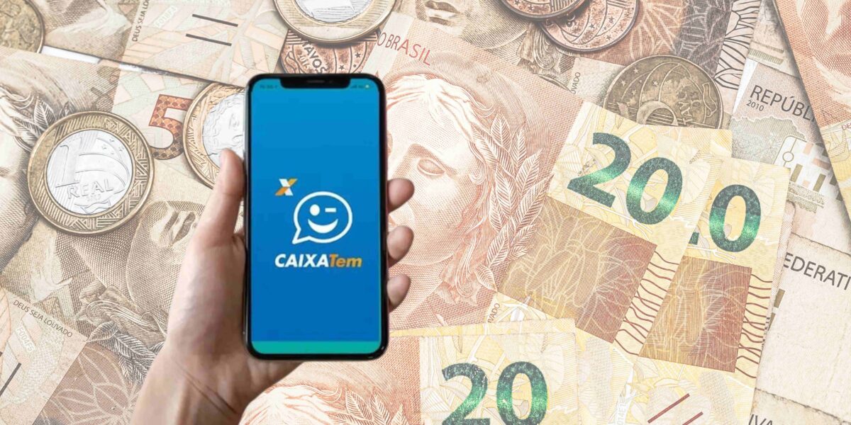 App do Caixa Tem não está funcionando? Veja o que fazer para GARANTIR ...