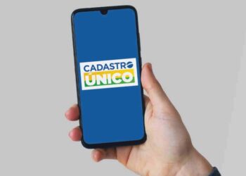 Averiguação Cadastral no CadÚnico: Aprenda o que significa e não perca seus benefícios!