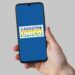 Qual a renda MÁXIMA para fazer parte do CadÚnico? Descubra aqui!