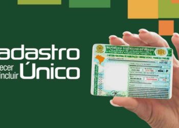 TV e Internet gratuita para inscritos no Cadastro Único? Veja como isso é possível!