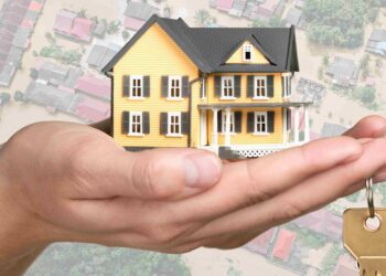 Casa Própria para quem recebe até R$ 2.640,00: Entenda como é possível!