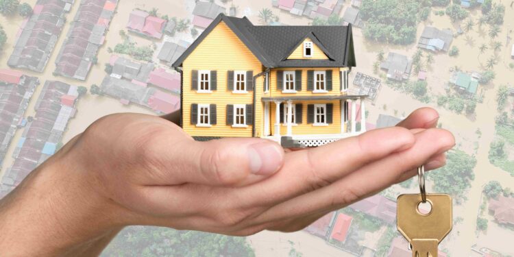 Casa Própria para quem recebe até R$ 2.640,00: Entenda como é possível!