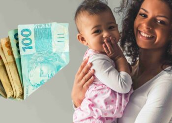 Esses DOIS programas sociais que estão mudando a vida dos brasileiros em 2024; veja como receber