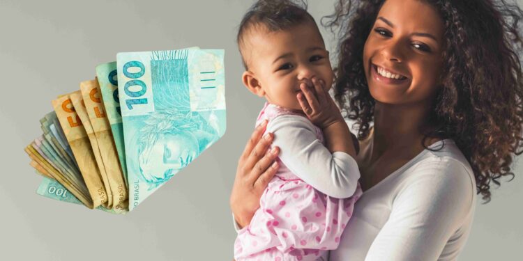 Esses DOIS programas sociais que estão mudando a vida dos brasileiros em 2024; veja como receber