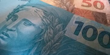 Vai ANTECIPAR o FGTS? Saiba qual é o melhor banco para isso