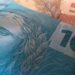 Vai ANTECIPAR o FGTS? Saiba qual é o melhor banco para isso