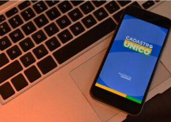 Governo Federal Libera 5 NOVOS Benefícios Para Quem Mora Sozinho