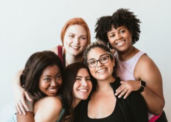 Governo Brasileiro Anuncia Grande Presente para Milhões de Mulheres; Entenda