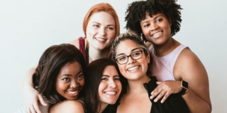 Governo Brasileiro Anuncia Grande Presente para Milhões de Mulheres; Entenda