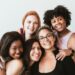 Governo Brasileiro Anuncia Grande Presente para Milhões de Mulheres; Entenda