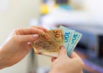 Governo Federal Libera até R$ 780 para Beneficiários com NIS 1,2,3,4 e 5 – Saiba como receber