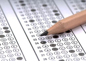 Enem: 5 milhões se inscreveram para a edição de 2024; prazo foi PRORROGADO para grupo específico