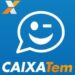 Caixa Tem está FORA DO AR: O que fazer para consultar o saldo disponível?