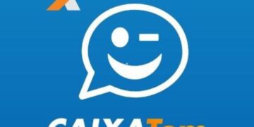 Erro no Caixa Tem: Como Resolver e Mais Informações