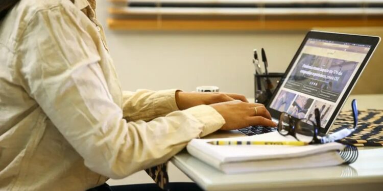 OFICIAL! Ministério do Trabalho confirma MUDANÇAS no CBO; confira as ocupações envolvidas