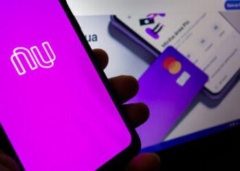 Nubank libera Empréstimo de R$ 15 mil com 1ª parcela só em agosto; veja como aproveitar!