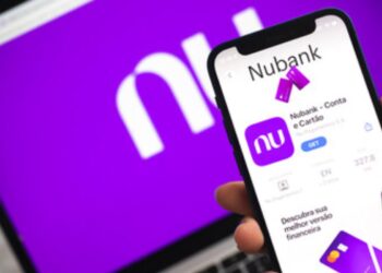 Nubank inova e oferece reembolso para clientes! Entenda