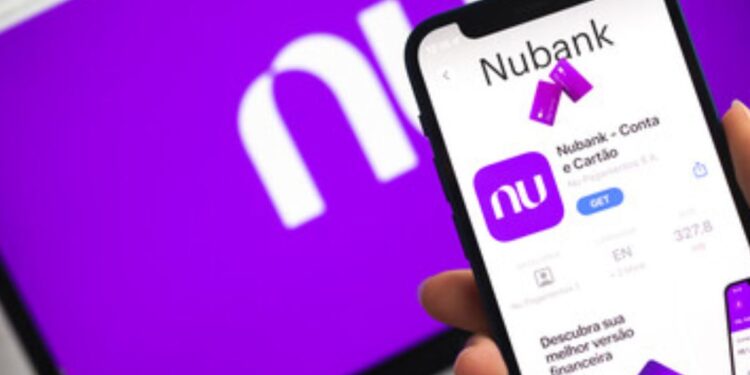 Nubank inova e oferece reembolso para clientes! Entenda