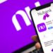 Nubank inova e oferece reembolso para clientes! Entenda