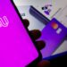 Nubank Está Distribuindo Dinheiro para quem Usa o Cartão! Saiba como Aproveitar