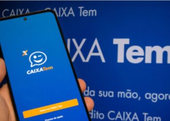 Possui Caixa Tem? Governo Federal Anuncia 2 Ótimas Notícias Ainda em JUNHO para Usuários do Aplicativo