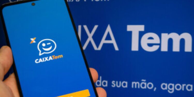 Possui Caixa Tem? Governo Federal Anuncia 2 Ótimas Notícias Ainda em JUNHO para Usuários do Aplicativo