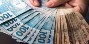 Governo Federal Libera Pagamento de R$ 1.412 Ainda em JUNHO! Saiba Quando Receber