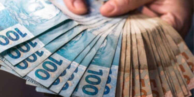 Governo Federal Libera Pagamento de R$ 1.412 Ainda em JUNHO! Saiba Quando Receber