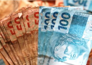 Governo Federal Libera Pagamento de 12 parcelas R$ 1.000 Para ESTES Brasileiros – Descubra se Você Recebe