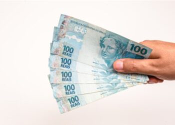 Pé-de-Meia NÃO Aprovado? Saiba o que Fazer para Receber o Pagamento