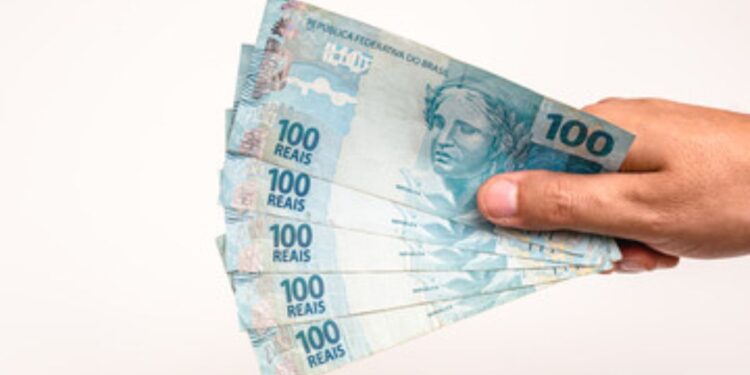 Pé-de-Meia NÃO Aprovado? Saiba o que Fazer para Receber o Pagamento